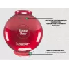Elektrinis grilis Beper Party Line P101CUD600, 600 W