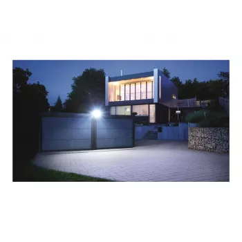 Steinel XLED Pro 240 WS V2 LED prožektorius
