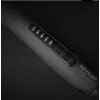 Garbanojimo žnyplės Revamp WD-1500-GB Progloss Multiform reguliuojama temperatūra