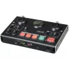 Garso sąsaja Tascam US-42B MiniStudio-Series 4-in/4-out USB, 24 bitų, 96 kHz, maitinama per USB