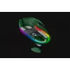 Pelė Razer Basilisk V3 Pro 35K RF belaidė + Bluetooth + USB Type-A