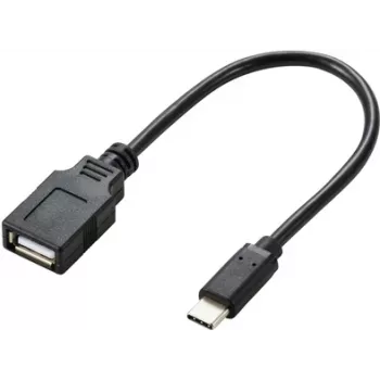 Renkforce RF-5720376 USB laidas
