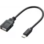 Renkforce RF-5720376 USB laidas