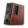 2 krypčių garsiakalbis Edifier R1700BT 66 W