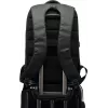 Kuprinė YENKEE YBB 1501 NOMAD 15,6 colio