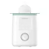 Momcozy MW02 Nutri Smart Analoginis Kūdikių Buteliukų Šildytuvas
