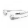 Ausinės Sbox EP-003W White