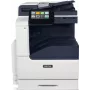 Daugiafunkcinis spausdintuvas Xerox VersaLink C7120V_DN lazerinis spalvotas