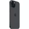 Apple iPhone 15 15,5 cm (6,1 inch) Dual SIM iOS 17 5G USB Type-C 128 GB Juoda