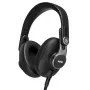 Ausinės AKG K371 – uždaros ausinės
