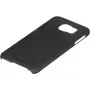 nevox StyleShell dėklas Black