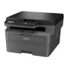 Brother HL-L2400DW lazerinis spausdintuvas 1200 x 1200 DPI A4 Wi-Fi (atidaryta pakuotė)