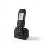DECT belaidis telefonas Telekom Sinus A 207