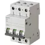 Siemens 5SL6363-7 automatinis jungiklis