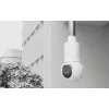 Laikiklis Ubiquiti UACC-G5-PTZ-PM baltas, lauko, 3/4 colio sriegis