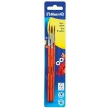 Pelikan 700399 originalus rašiklis