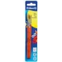 Pelikan 700399 originalus rašiklis