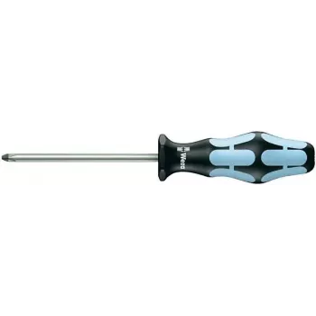 Wera 3350 PH vienas standartinis atsuktuvas (05032021001)