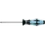 Wera 3350 PH vienas standartinis atsuktuvas (05032021001)