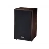 Grindinė kolonėlė Magnat TRANSPULS 800A 2 krypčių laidinė ir belaidė 2×60 W, Bluetooth 5.0, HDMI, juoda/ruda