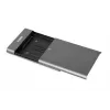 Išorinis dėklas iBox HD-06 2.5 colio HDD/SSD