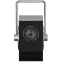 LG PF600U CineBeam Mini LED projektorius – 300 liumenų (PU600U.AEU)