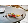 LEGO STAR WARS 75437 Cobbo Vantho greitaeigis
