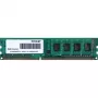 Atminties modulis Patriot DDR3 4 GB PC12800