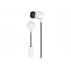 Ausinės Skullcandy Jib