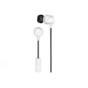 Ausinės Skullcandy Jib