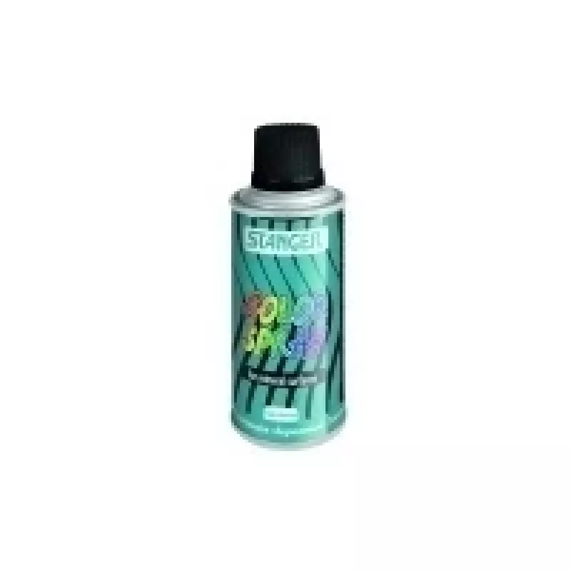 STANGER Color Spray MS turkiozė 150 ml 115015