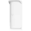 UBIQUITI WAVE-AP-GEN2-EU daugiapunkčio ryšio bazinė stotis, 90 laipsnių, 60 GHz + 5 GHz, 2,7 Gbps