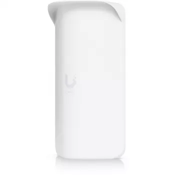 UBIQUITI WAVE-AP-GEN2-EU daugiapunkčio ryšio bazinė stotis, 90 laipsnių, 60 GHz + 5 GHz, 2,7 Gbps