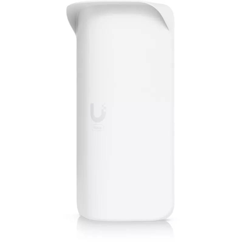 UBIQUITI WAVE-AP-GEN2-EU daugiapunkčio ryšio bazinė stotis, 90 laipsnių, 60 GHz + 5 GHz, 2,7 Gbps
