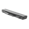 Baterija Green Cell HP11, skirta HP ProBook 4510, 4511S, 4515, 4710, 4720