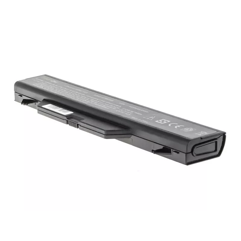 Baterija Green Cell HP11, skirta HP ProBook 4510, 4511S, 4515, 4710, 4720