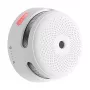 Dūmų detektorius X-Sense XS01-M Link+ Pro