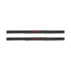 DIMM 32 GB DDR5-6000 (2x 16 GB) Dual-Kit, Arbeitsspeicher schwarz, PVV532G600C30K, Viper Venom, INTEL XMP, AMD EXPO
