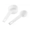 Pūstuvas kukurūzams Emerio POM-120650 360W Raudonas Sidabrinis 50g