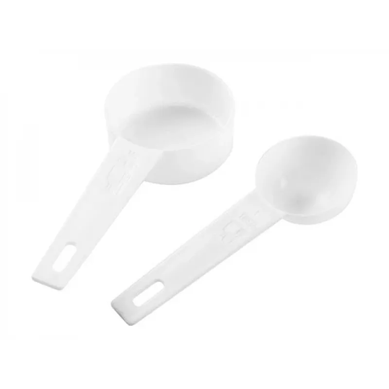 Pūstuvas kukurūzams Emerio POM-120650 360W Raudonas Sidabrinis 50g