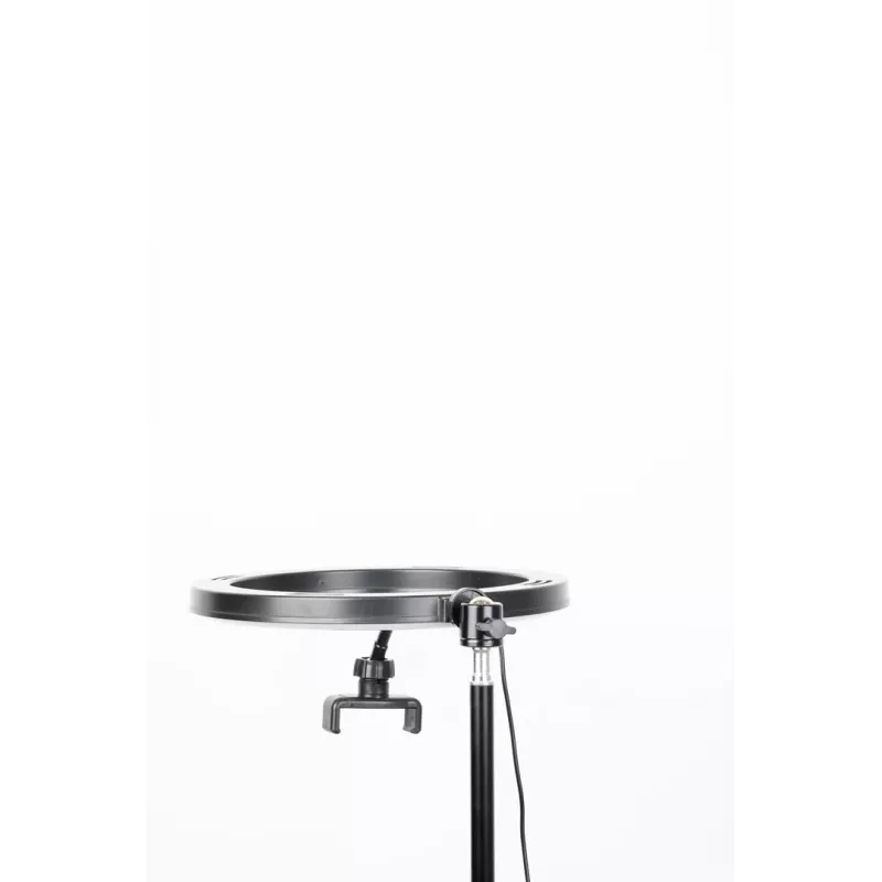Tripodas Havit ST7012 Pro su šviesos žiedu