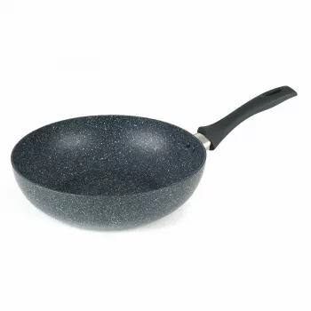 Keptuvė Russell Hobbs RH00851EU7 28 cm su akmens efekto nelimpančia danga