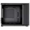 Jonsbo D31 STD Midi Tower Juodas