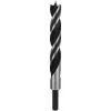 Gręžtuvas Bosch 2 608 597 202, ilgis 180 mm