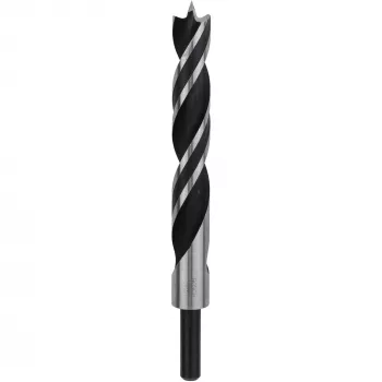 Gręžtuvas Bosch 2 608 597 202, ilgis 180 mm