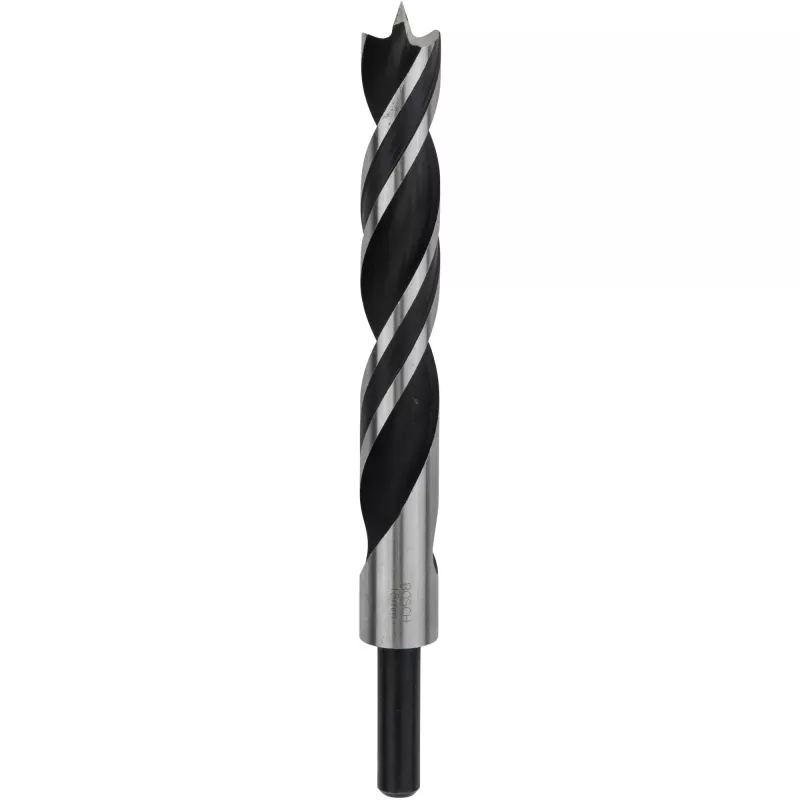 Gręžtuvas Bosch 2 608 597 202, ilgis 180 mm