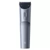Xiaomi Hair Clipper 2 plaukų kirpimo mašinėlė