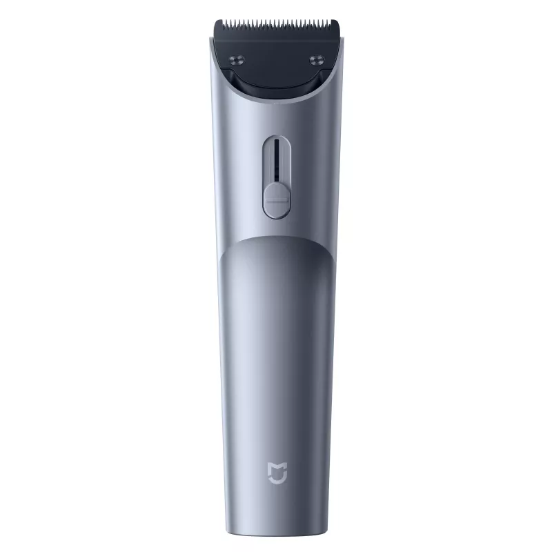 Xiaomi Hair Clipper 2 plaukų kirpimo mašinėlė