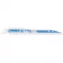 MAKITA BIM stūmoklinio pjūklo diskas 152x0,9mm /5vnt. MEDIENA, METALAS, PVC (GREITAS)
