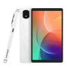 Planšetinis kompiuteris UleFone Tab A9 Pro 4GB RAM 128GB Atmintis LTE Marble White